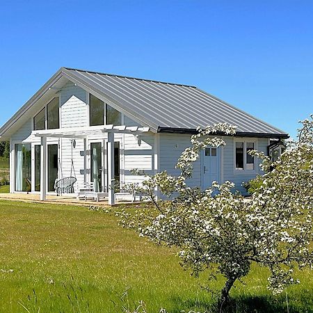 Osada Widoki, Domy Wakacyjne Vitte Exterior foto
